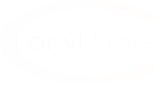 ConviStore