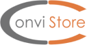 ConviStore