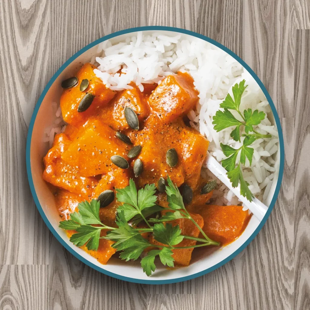 Sweet-Potato-Curry-Coco-Labelle