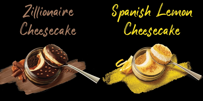 GU-Zillionaire-and-Lemon-Cheesecake